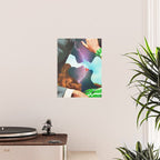 Electric Love Poster Gallery Image 2