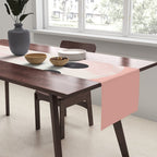 Halloween Ghost Table Runner Gallery Image 2