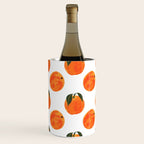 Peach Harvest Wine Chiller Gallery Image 3
