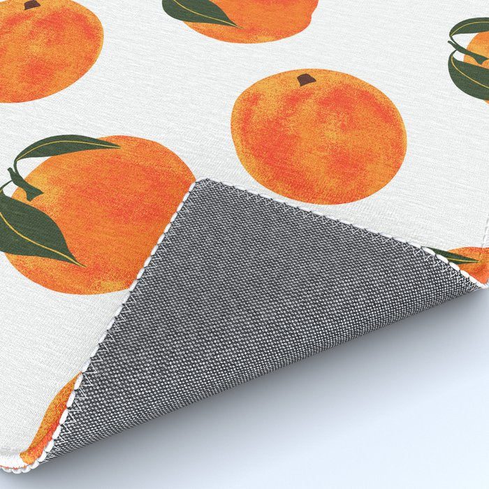 Peach Harvest Rug Gallery Image 4