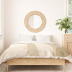 Minimal Abstraction Duvet Cover Gallery Image 3