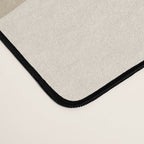 Minimal Abstraction Desk Mat Gallery Image 4