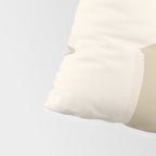 Minimal Abstraction Pillow Sham Gallery Image 4