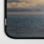 Sailing Among the Clouds - Landscape and Nature Photography Laptop Sleeve Gallery Image 3