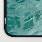 Wherever the current takes me (the jellyfish) Laptop Sleeve Gallery Image 3