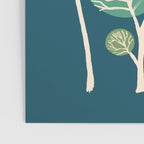 Little nest Poster Gallery Image 3