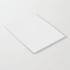 Fox Off Notebook Gallery Image 3