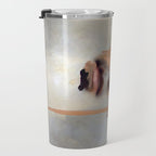 Nocturne 110 Travel Mug Gallery Image 3