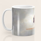Nocturne 110 Coffee Mug Gallery Image 3
