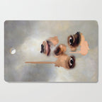 Nocturne 110 Cutting Board Gallery Image 1