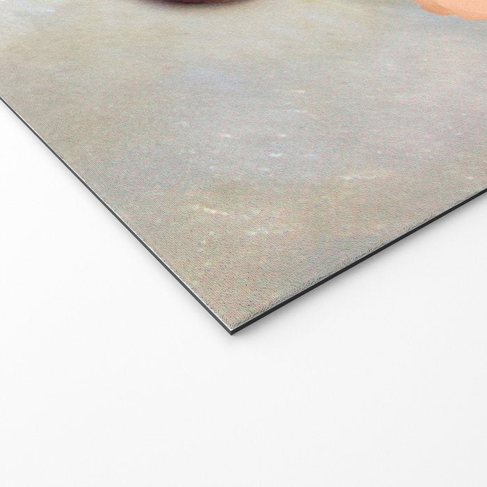 Nocturne 110 Welcome Mat Gallery Image 2