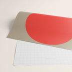 Because You told me to Believe Wrapping Paper Gallery Image 2