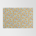 Fortune Cookie Fun Rug Gallery Image 2