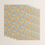 Fortune Cookie Fun Wrapping Paper Gallery Image 3
