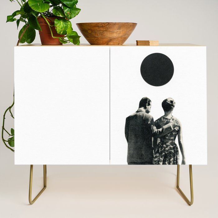 Le Film Credenza Gallery Image 1