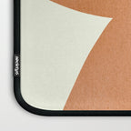 Abstract W01-2 Laptop Sleeve Gallery Image 3