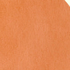 Abstract W01-2 Coffee Mug Gallery Image 2