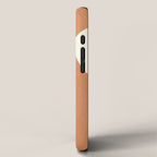 Abstract W01-2 iPhone Case Gallery Image 2