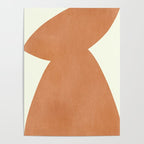 Abstract W01-2 Poster Gallery Image 4