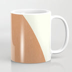 Abstract W01-2 Coffee Mug Gallery Image 1