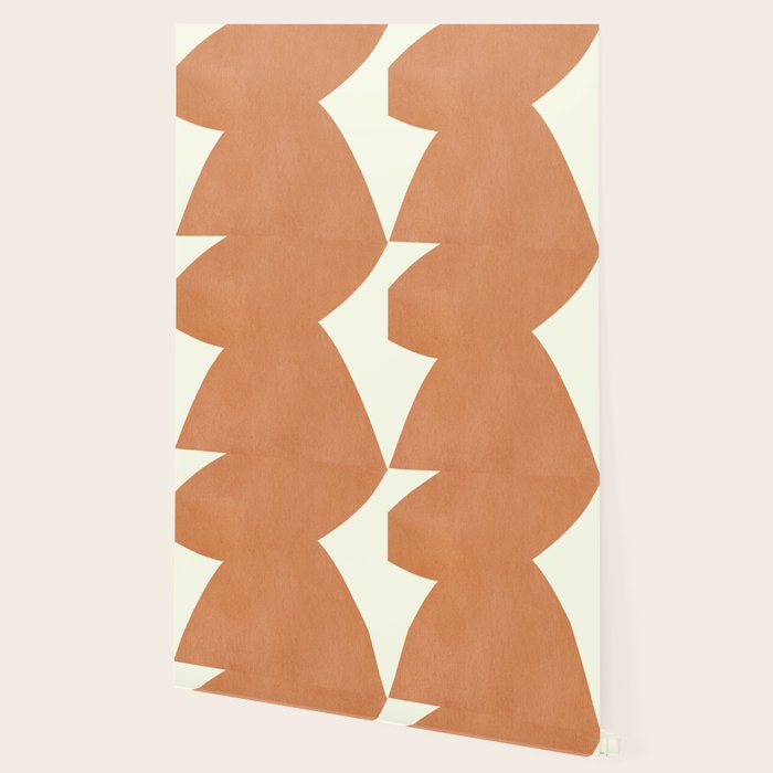 Abstract W01-2 Wallpaper Gallery Image 2