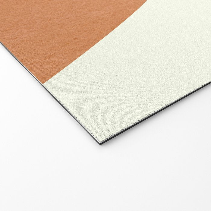 Abstract W01-2 Welcome Mat Gallery Image 2