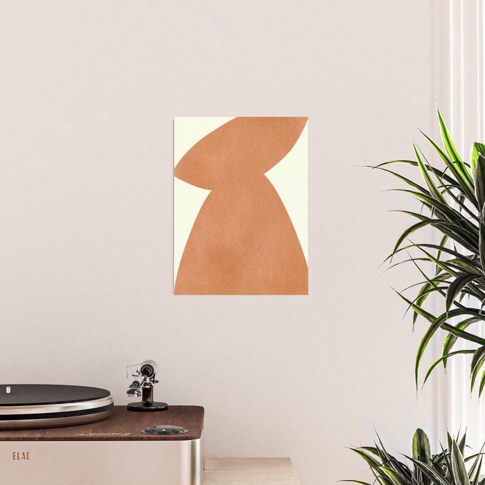 Abstract W01-2 Poster Gallery Image 2