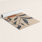 Still Life in Balance 4 Yoga Mat Gallery Image 2