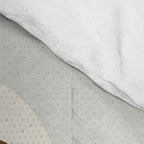 Whimsy Laughing Kookaburra Comforter Gallery Image 4