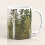 And A River Runs Through It Coffee Mug Gallery Image 1
