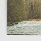 And A River Runs Through It Poster Gallery Image 3