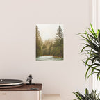 And A River Runs Through It Poster Gallery Image 2