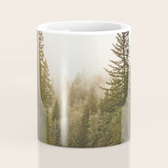 And A River Runs Through It Coffee Mug Gallery Image 4