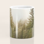 And A River Runs Through It Coffee Mug Gallery Image 4