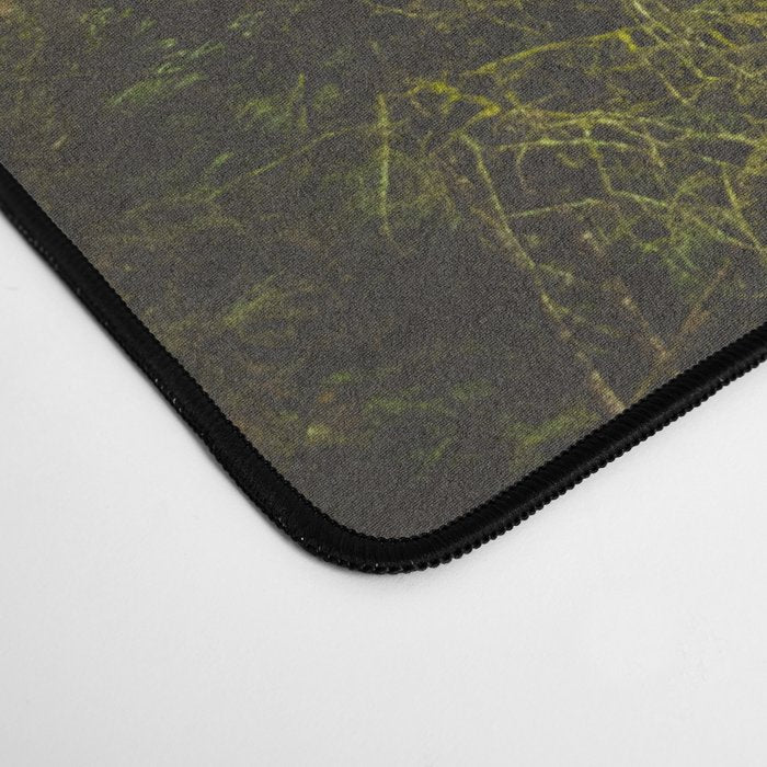 And A River Runs Through It Desk Mat Gallery Image 4