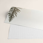 And A River Runs Through It Wrapping Paper Gallery Image 2