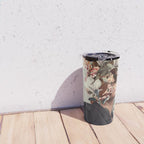Infinite Moments Infinite Autumns Travel Mug Gallery Image 4