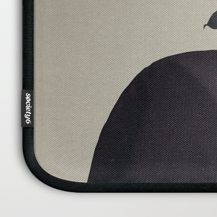 Infinite Moments Infinite Autumns Laptop Sleeve Gallery Image 3