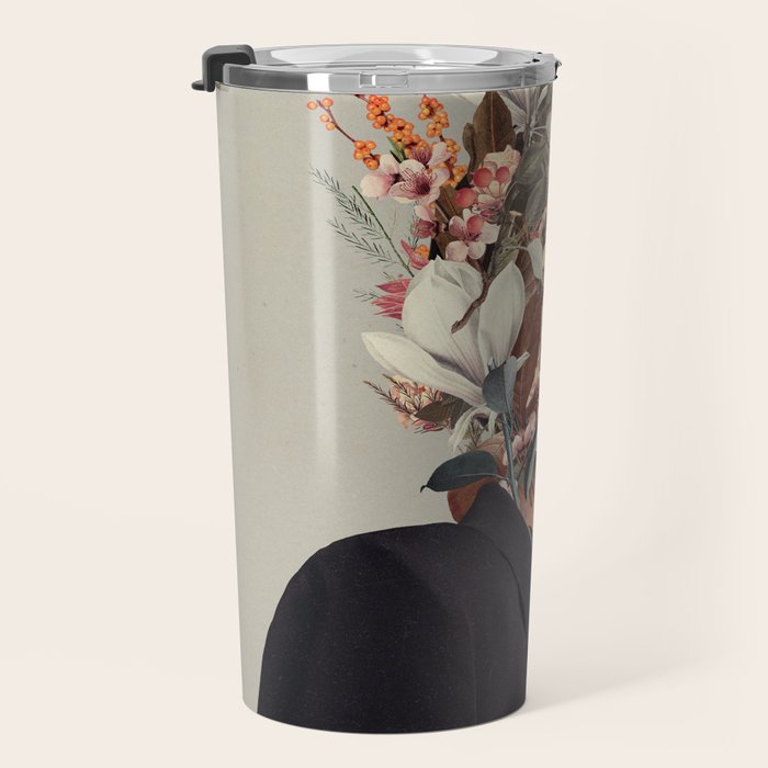 Infinite Moments Infinite Autumns Travel Mug Gallery Image 3