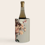 Infinite Moments Infinite Autumns Wine Chiller Gallery Image 3