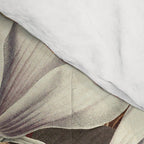 Infinite Moments Infinite Autumns Comforter Gallery Image 4