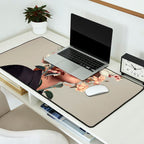 Infinite Moments Infinite Autumns Desk Mat Gallery Image 2