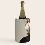 Infinite Moments Infinite Autumns Wine Chiller Gallery Image 2