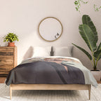 Infinite Moments Infinite Autumns Comforter Gallery Image 3