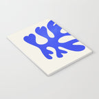 Electrik: Matisse Color Series III | Mid-Century Edition Notebook Gallery Image 3