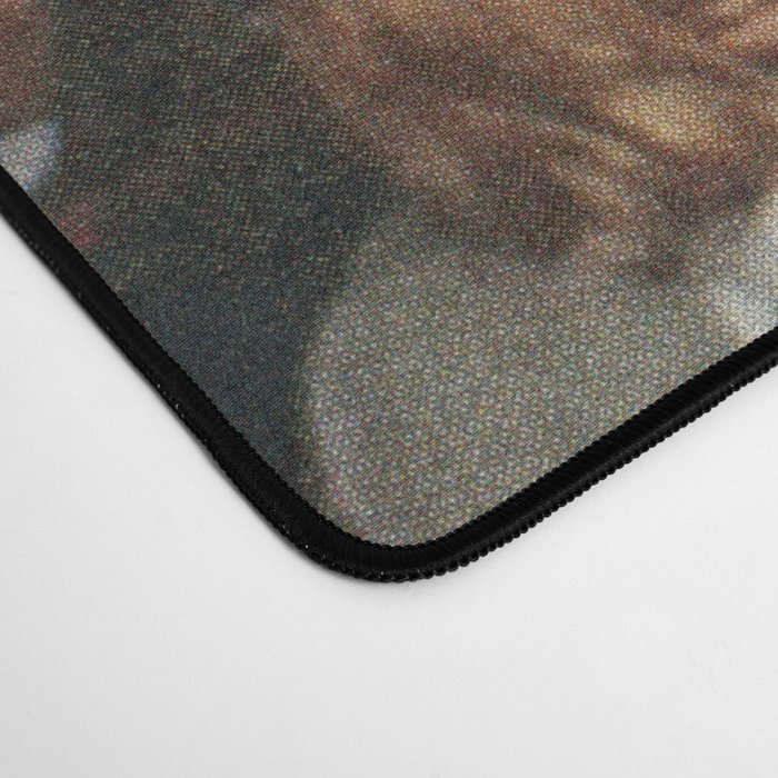 Prime Location Desk Mat Gallery Image 4