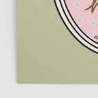 Our Stories Are All We Have in Pink Poster Gallery Image 3
