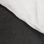 POST TRAUMA Comforter Gallery Image 4