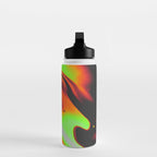 POST TRAUMA Water Bottle Gallery Image 3