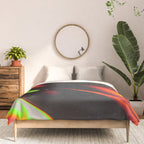 POST TRAUMA Comforter Gallery Image 3